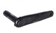 SRAM Rival AXS Kurbelarm links 165 mm Wide 47,5 mm - präzises Powermeter-Upgrade