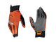 Leatt Glove MTB 2.0 WindBlock, Glow - 2024, M