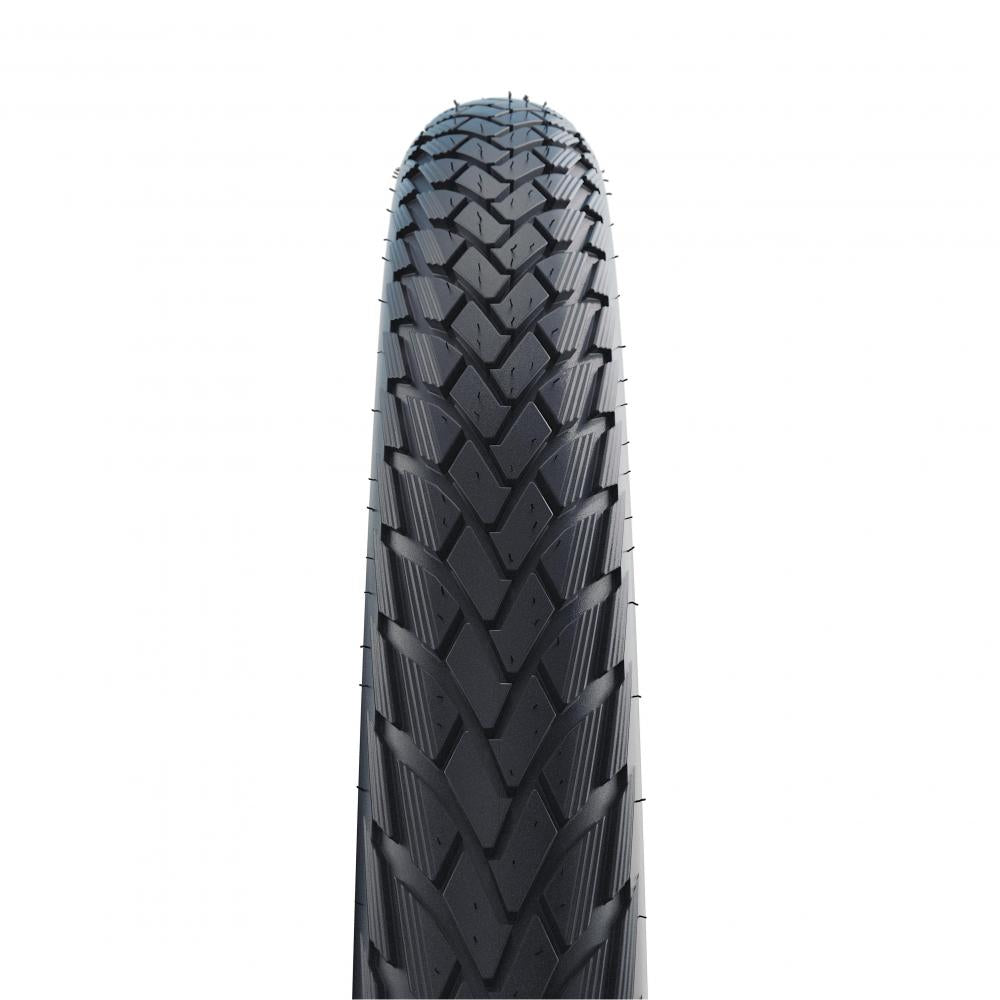 Schwalbe Green Marathon 28 x 1.50 Drahtreifen 40-622 E-50