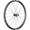 FSA Laufradsatz SL-K i25 WideR 27,5" 584x25 mm Schwarz - leichter, robuster MTB-Carbonlaufradsatz