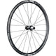 FSA Laufradsatz SL-K i25 WideR 27,5" 584x25 mm Schwarz - leichter, robuster MTB-Carbonlaufradsatz