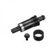 NECO Innenlager 115,0 - 68 mm BSA Nylonschalen