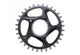 Race Face Era Cinch Direct Mount Kettenblatt 32 Z., schwarz - steife & präzise Antriebsperformance