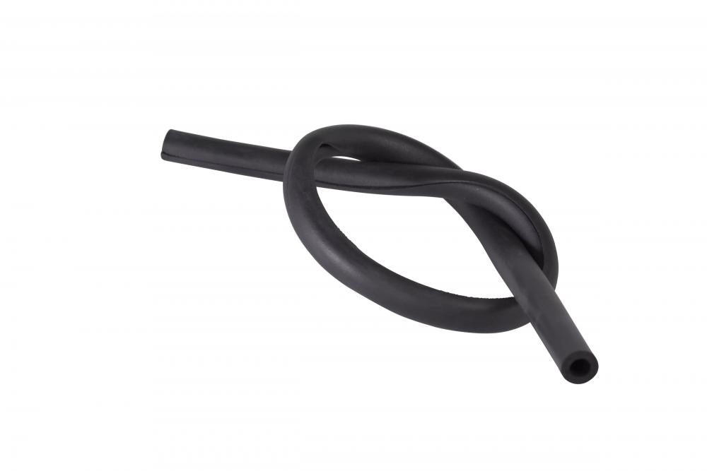 CBG CHURRO Schalldämpfende Schaumstoffhülle für Rennrad - 8mm Außendurchmesser - Unbekannt