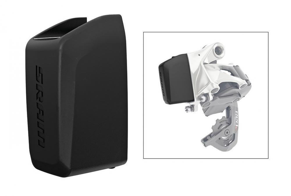 SRAM AXS Akku für eTap, Eagle AXS und Reverb AXS