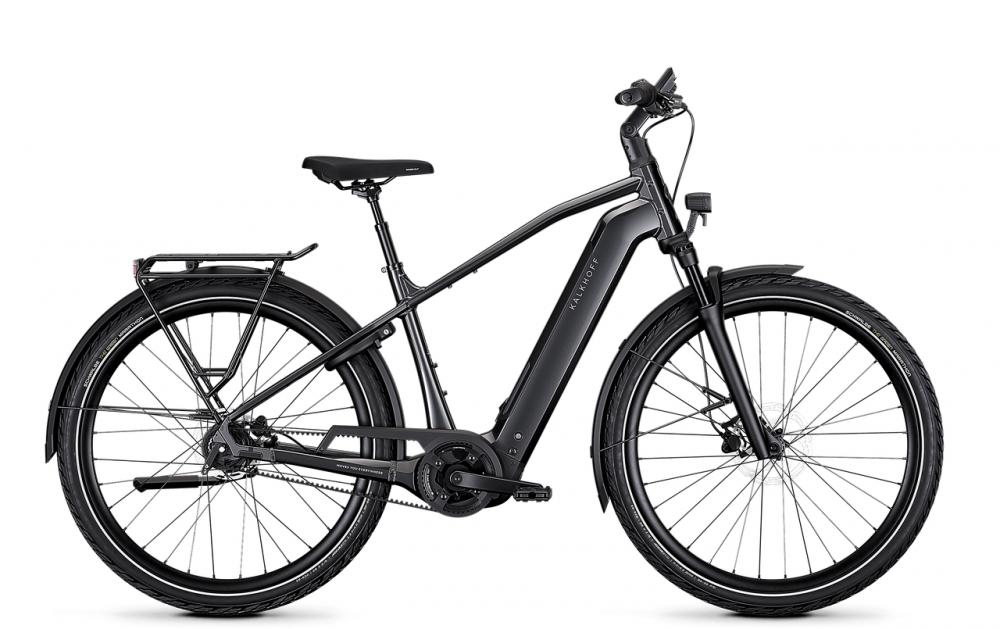 IMAGE 3 EXC 29DI L53 F BLK 600WH