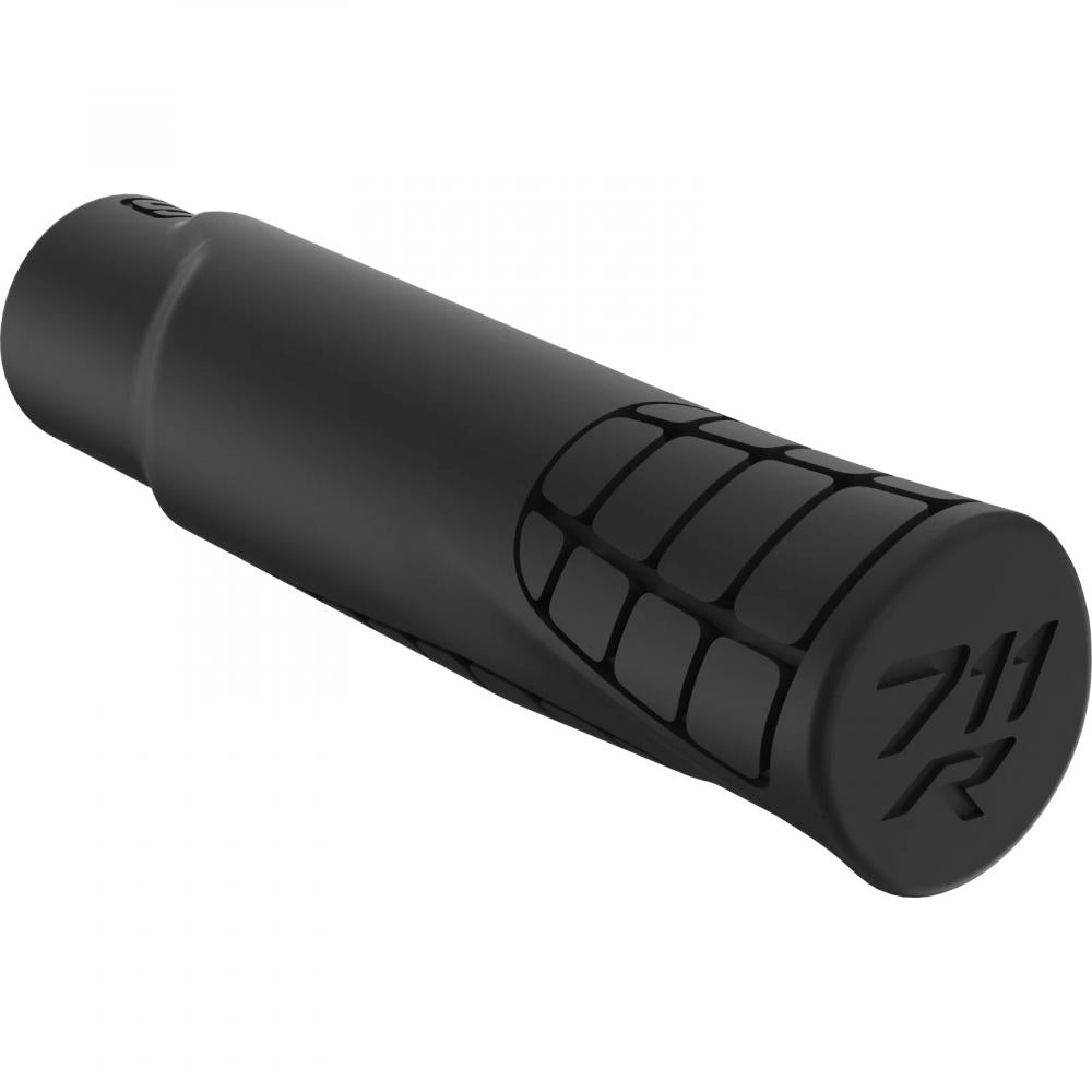 SQlab 711 R MTB-Lenkergriffe Größe M - schwarz