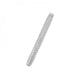 Ergotec Ersatzfeder SP-5.0 Soft für Federsattelstütze (40-60 kg), Stahl, silber