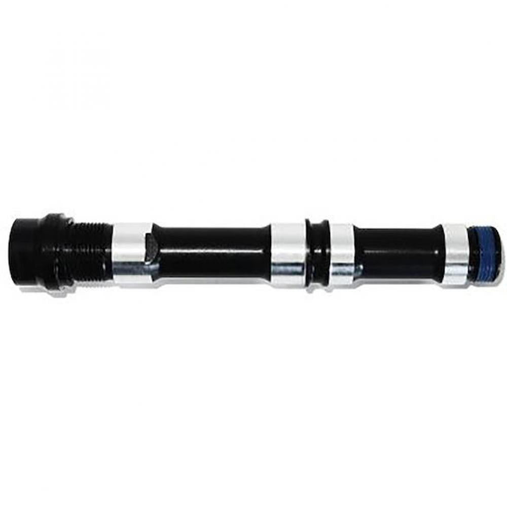 FSA Achse HR K-Force Light WH-TX-910/920 910 - präzise Hinterrad-Nabe für aktuelle Generation