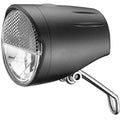 Marwi Akku-Scheinwerfer Venti UN-4245 Union LED schwarz Stvzo