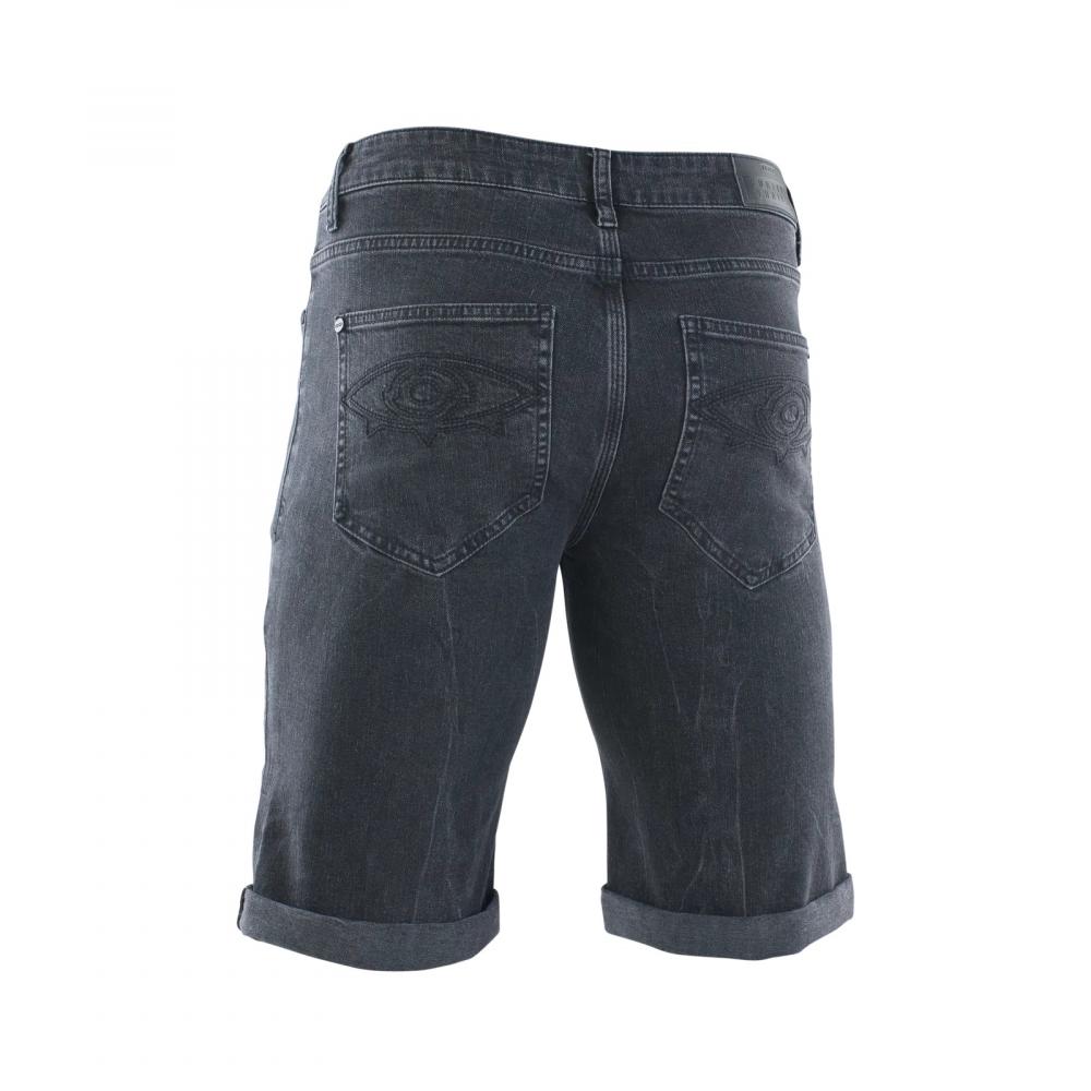 ION Bike ION MTB Shorts Seek Unisex 32/M 47230-5731