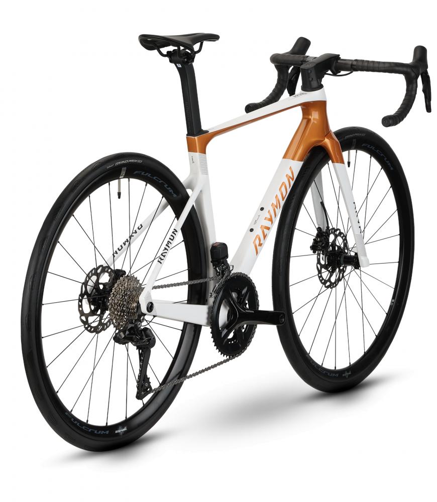 Arva Comp 700 x 60 24S 105 Di2