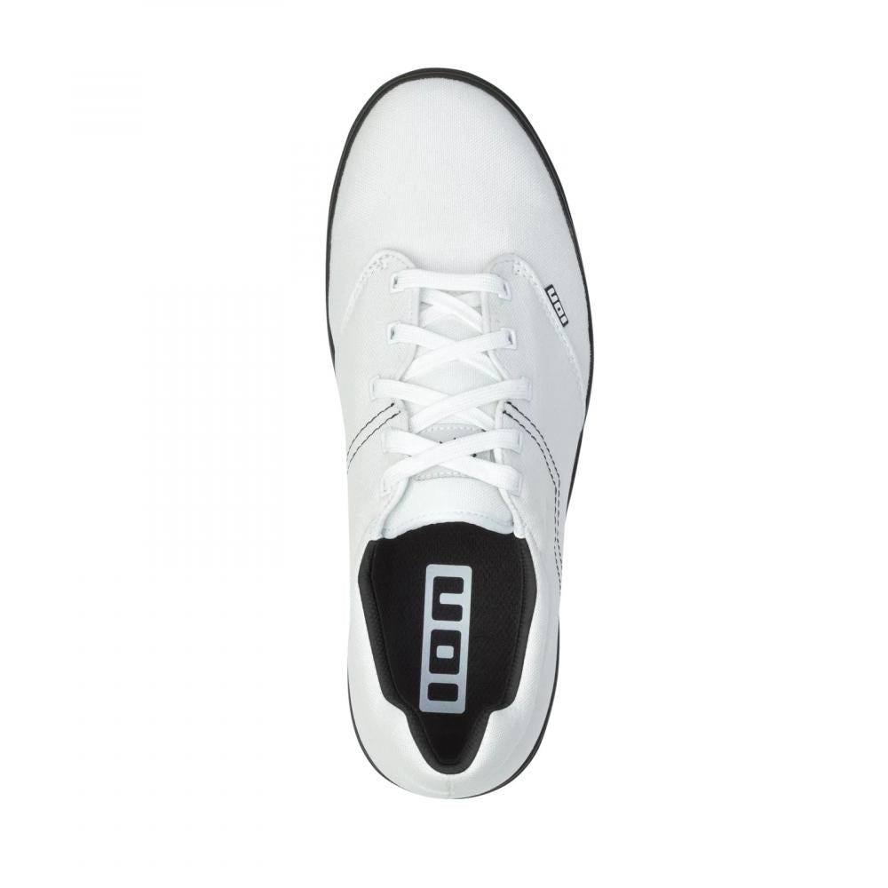 Flat ION MTB Flat Pedal Shoes Seek 41 47210-4378 - Bekleidung