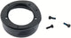 SRAM Kurbelarmschutz Bosch carbon - Zuverlässiger Schutz für E?Bike-Kurbeln