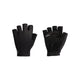 BBB Cycling BBB Handschuhe AirSupport M schwarz - atmungsaktiver Sommer-Fahrradhandschuh