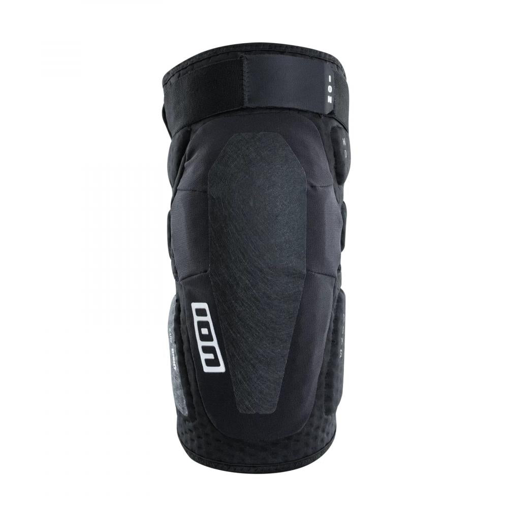 ION Bike ION MTB Knee Pads K-Lite S 47220-5919 - Protektoren - Knieschoner
