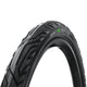 Continental Pure CONTACT Faltreifen ETRTO 50-584 (27.5 x 2.00") - Pannenschutz Level 8