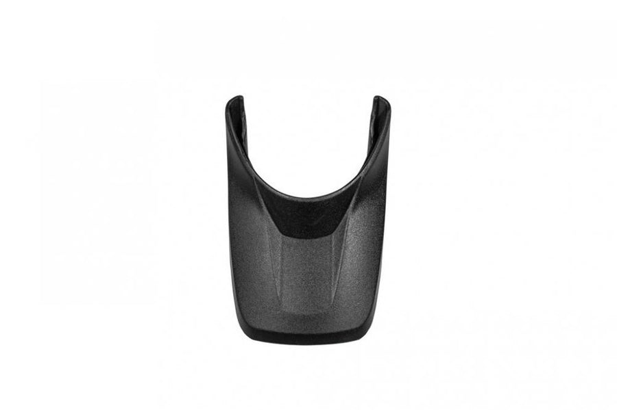 XLC Schmutzfänger Set für XLC Schutzbleche 41mm (5er Set)