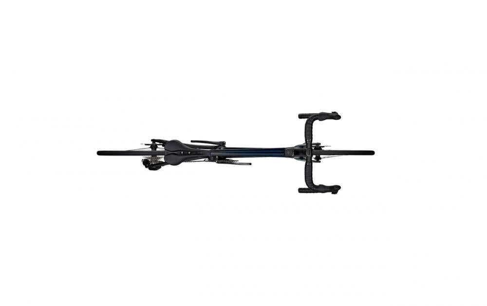 IZALCO MAX 8.8 28DI XXS F BLU2