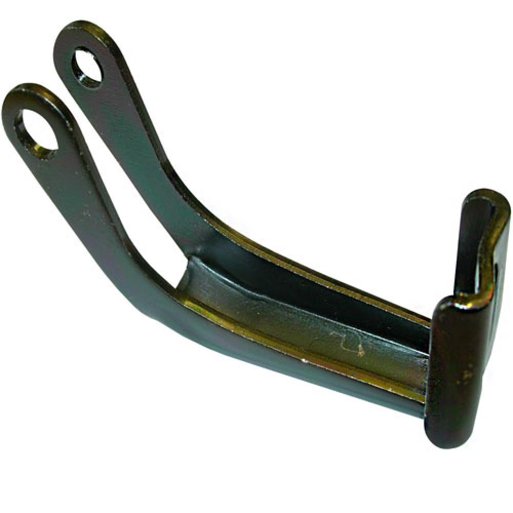 Busch&Müller B&M Bumm Lampenhalter für Topal-Serie 472BAPB