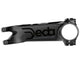 Deda Superzero RS Vorbau 110 mm Ø 31,7 mm Polish on Black - Leichtgewicht 140 g