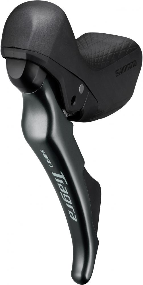 SHIMANO Schalt-/Bremshebel TIAGRA ST-4720 - 2-fach