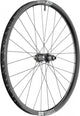 DT Swiss Laufrad HXC 1501 SPLINE 27,5" 584 x 30 mm schwarz - High-End eMTB Hybrid-Laufrad