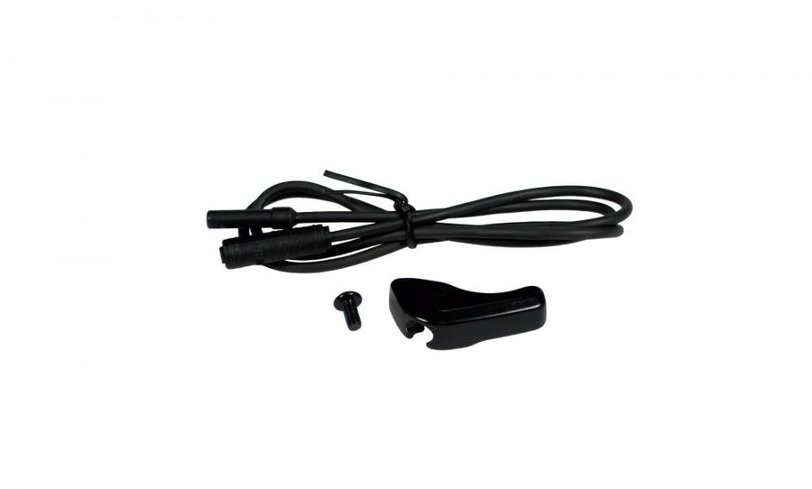 WIRING SL System MTB Speed Sensor Kit - Elektro-Verkabelungsset für E-MTB