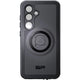 SP Connect SP Phone Case Xtreme S25 - wasserdichtes Outdoor-Smartphone-Case
