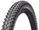 Continental Reifen Conti Cross King 2.2 Performance 27.5x2.20 Zoll 55-584 schwarz/schwarz Skin E-25