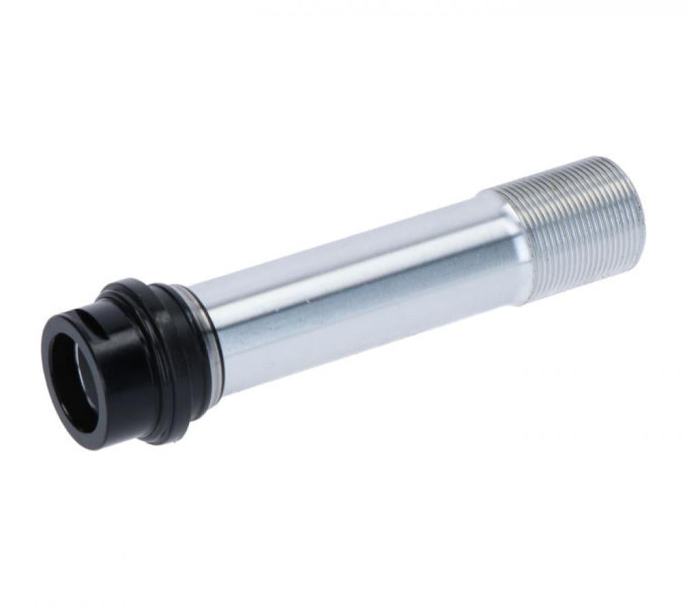 SHIMANO Hohlachse HB-M7010-F - Ersatz-Hohlachse für Vorderradnabe, ca. 31 g