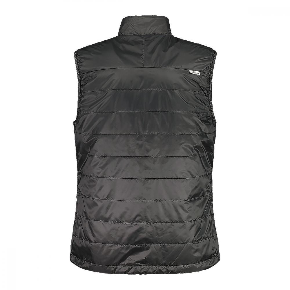 MAGURA Primaloft Vest highfivemtns, L - leichte Isolationsweste in neuester Version