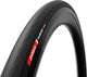 Vittoria Rubino V 28 Zoll (30-622) fold Full Black 30 - schneller, langlebiger Rennradreifen