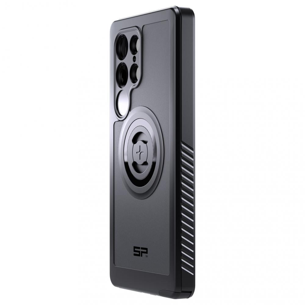 SP Connect SP Phone Case Xtreme S23 Ultra - wasserdichtes Outdoor-Case