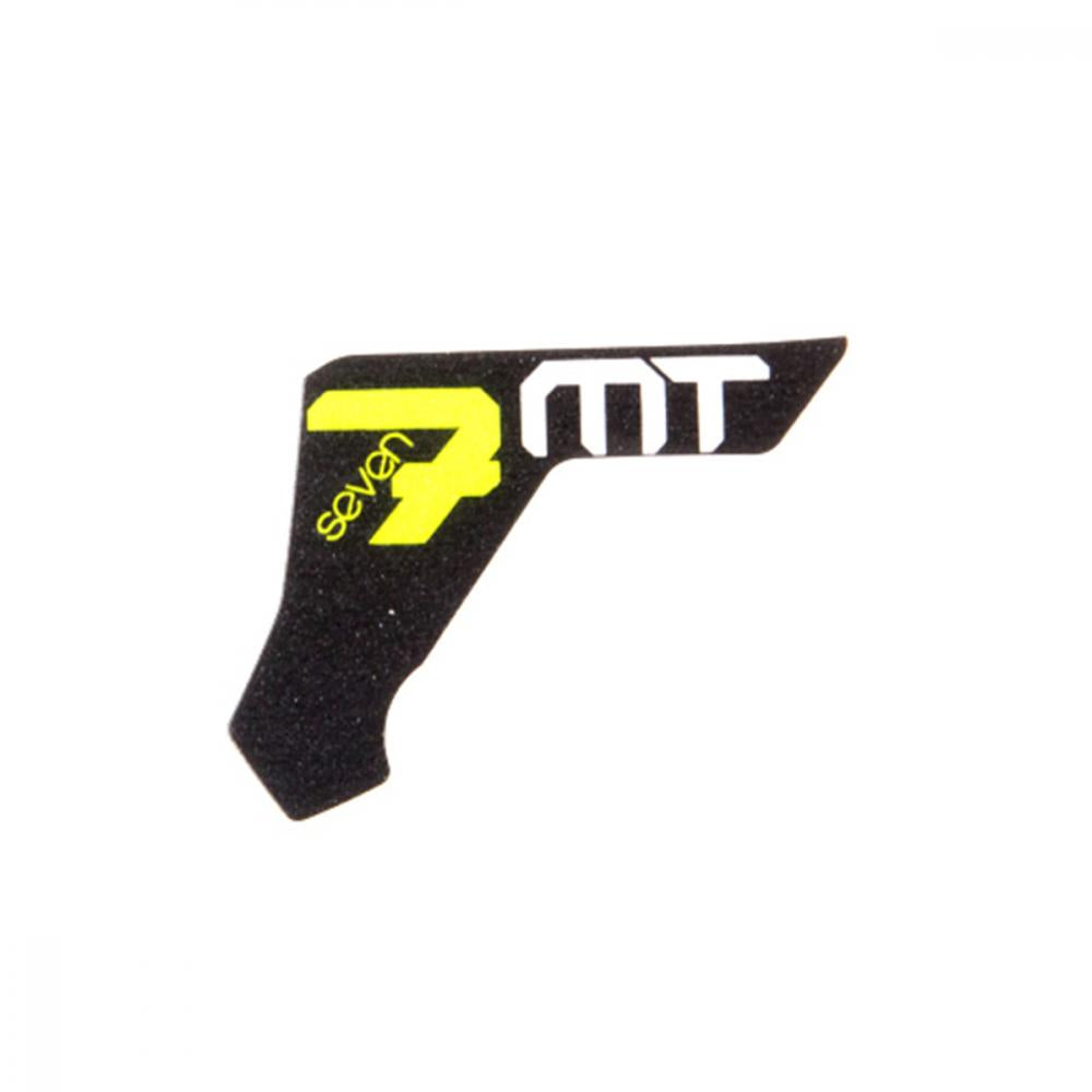 MAGURA MT7 Cover-Kit - Schutzabdeckung für Bremsgriff rechts und links