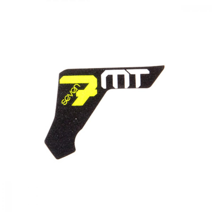 MAGURA MT7 Cover-Kit - Schutzabdeckung für Bremsgriff rechts und links