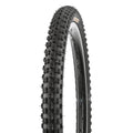 Kenda K-50 BMX Drahtreifen 20 x 2.125 57-406 schwarz