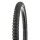 Kenda K-50 BMX Drahtreifen 20 x 2.125 57-406 schwarz