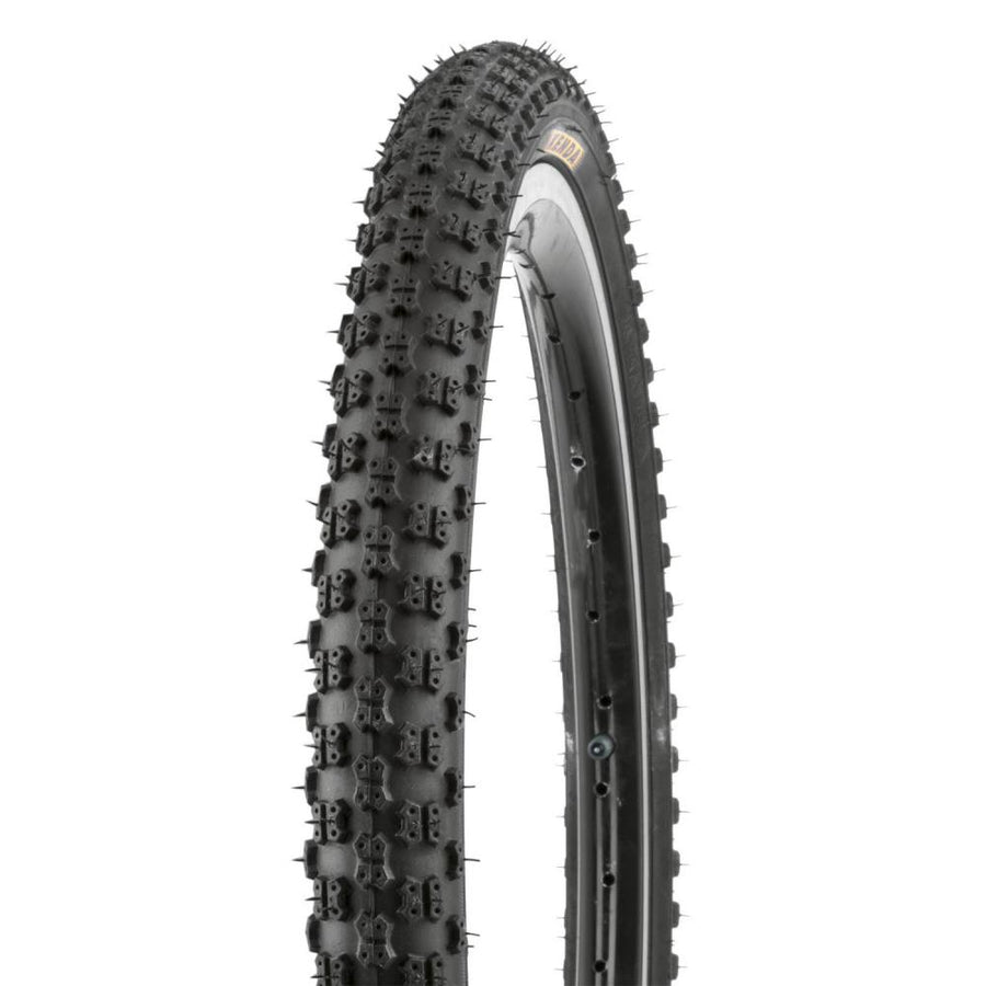 Kenda K-50 BMX Drahtreifen 20 x 2.125 57-406 schwarz
