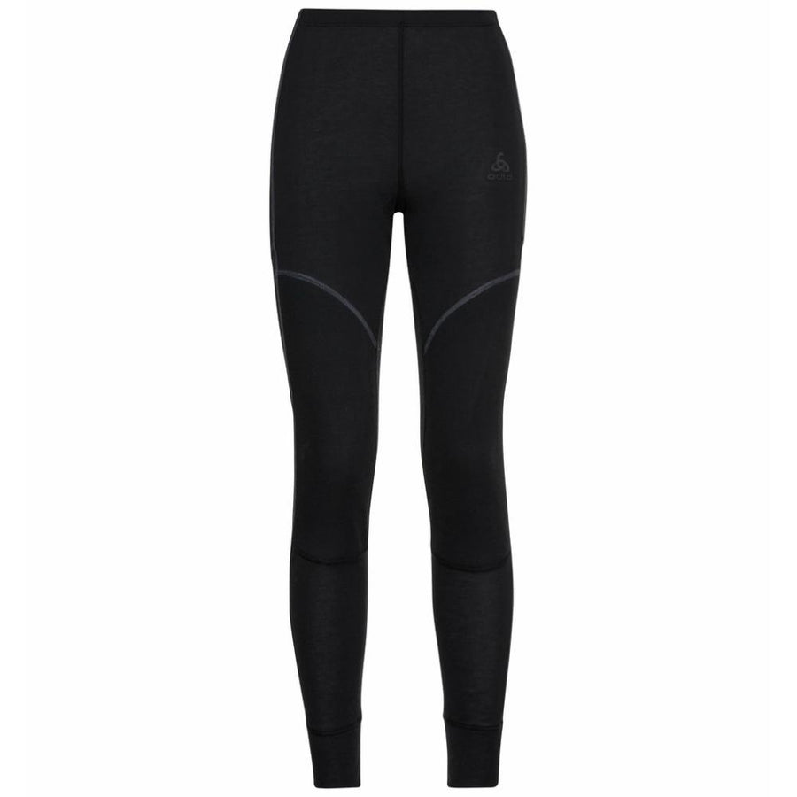 Odlo ACTIVE X-Warm Eco Leggings black Größe M