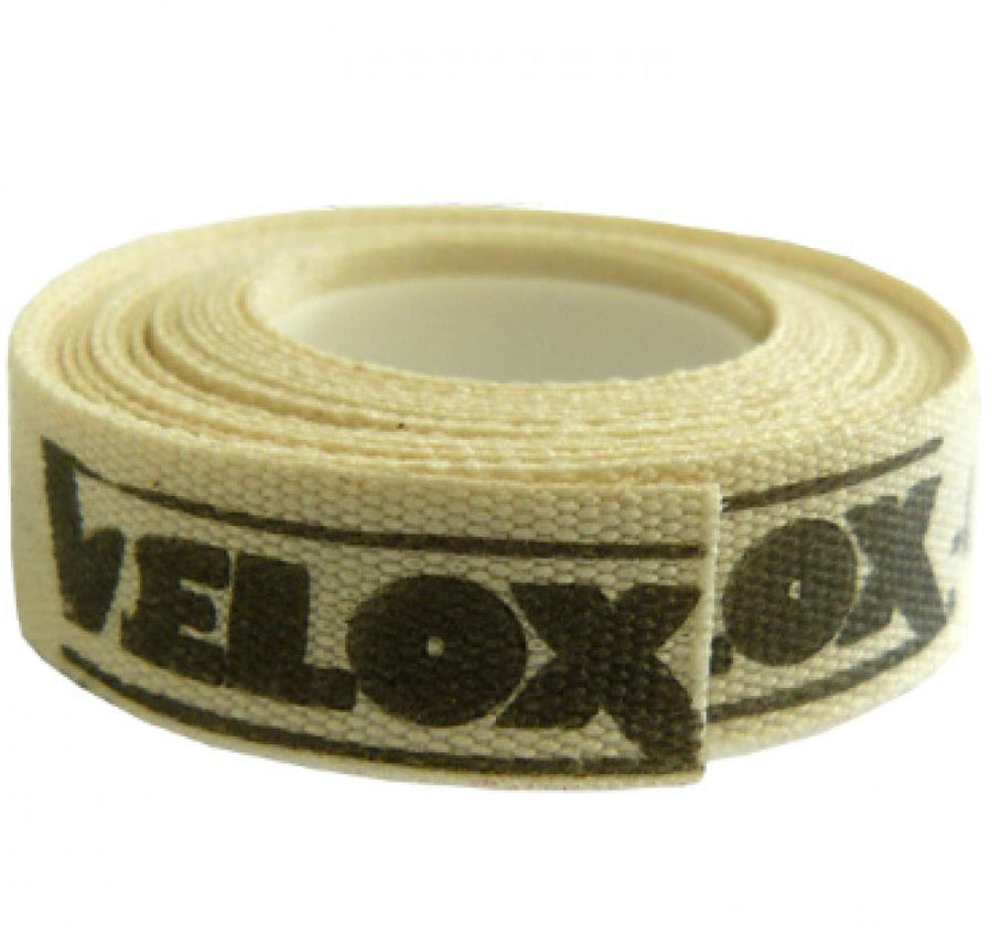 Velox Felgenband 16mm L = 2m