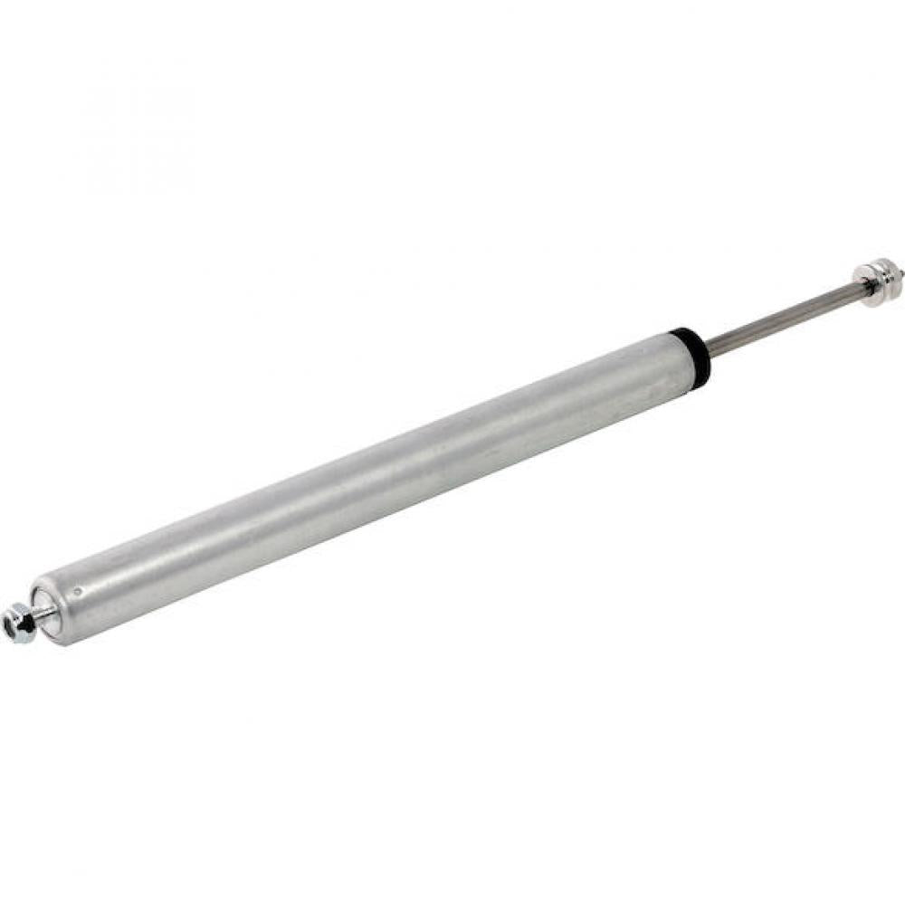 Merida Ersatzkartusche für EXPERT TR Vario-Sattelstütze 125 mm - zuverlässige Funktion