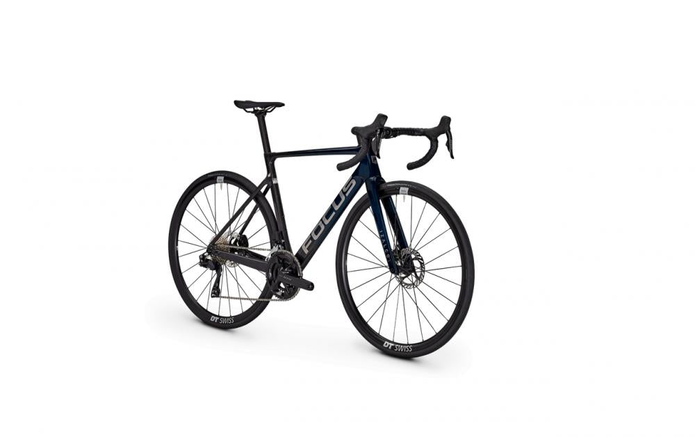 IZALCO MAX 8.8 28DI XXS F BLU2