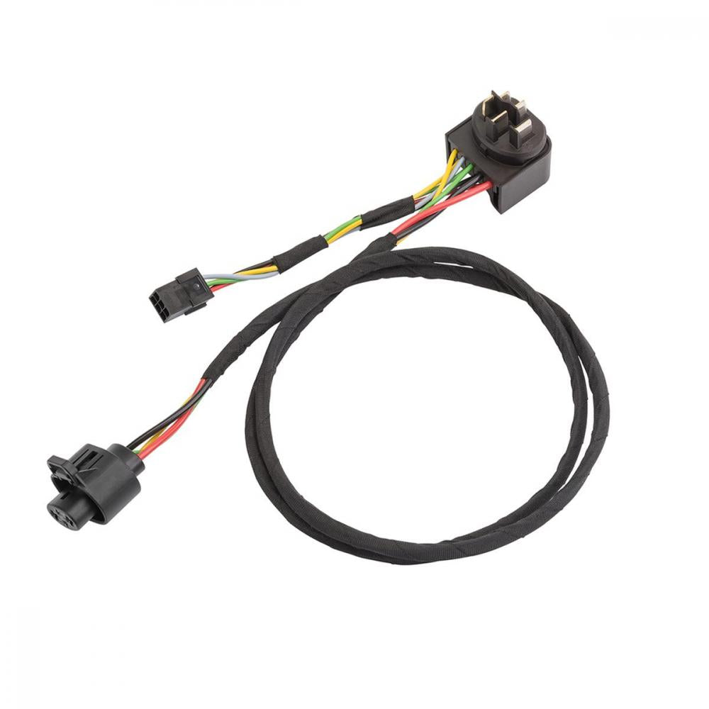 Bosch Kabel PowerTube 950 mm (BCH284) - zuverlässige Verbindung für Bosch PowerTube Akkus