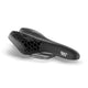 Selle Royal Sattel Freeway Fit Classic Unisex schwarz 280x158mm athletic  Komfortabler Fahrradsattel mit Slow Fit Foam und ICS, ideal für sportliche Fahrer
