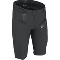 SQlab SQ-Short ONE OX 4XL - Premium Fahrradhose für maximalen Komfort - Shorts