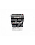 Vittoria Schlauch 27.5x1.95-2.50 Zoll 50/64-584 SV 48mm