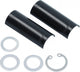 SHIMANO Adapter Einheit f. SMBTR2 - E-Bike Di2 Adapter, ca. 10 g