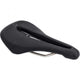 Procraft Sattel Cross Advanced 145 x 250 mm Schwarz - komfortabler MTB & E-MTB Sattel