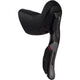 FSA Schalt-/Bremshebel K-Force WE Standard Schwarz - kabellose Schaltperformance